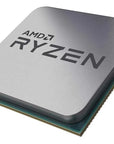 AMD Ryzen 5 5600GT 6-Core, 12-Thread Desktop Processor