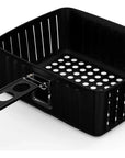 Fritadeira Air Fry Oven BFR2100P Britania - 127v