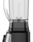 LIQUIDIFICADOR PLQ2100PI TURBO 127V
