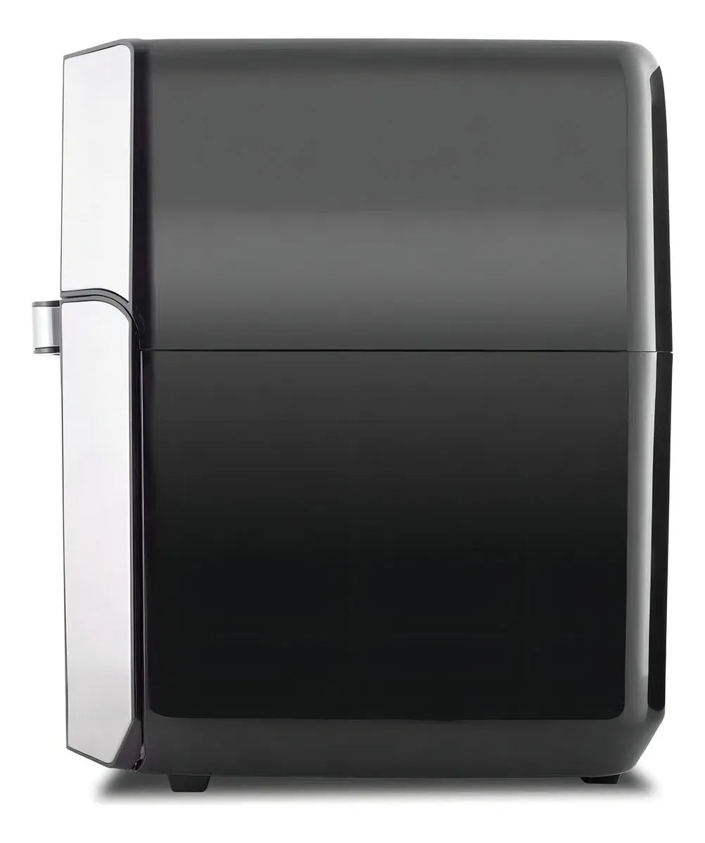 Fritadeira Air Fry Oven BFR2100P, Britânia, 220v