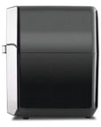 Fritadeira Air Fry Oven BFR2100P, Britânia, 220v