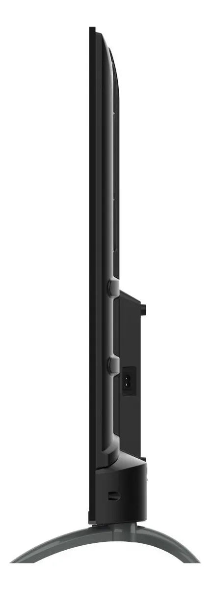 Smart TV 50” Philco Roku TV LED Dolby Audio PTV50VA4REGB