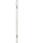 Tablet Samsung Galaxy Tab S9 5G X716B Tela 11 Marfim - X716B