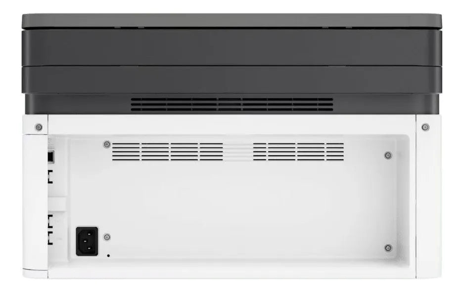 MULTIFUNCIONAL HP MONO LASER 135W WIRELESS (A4)