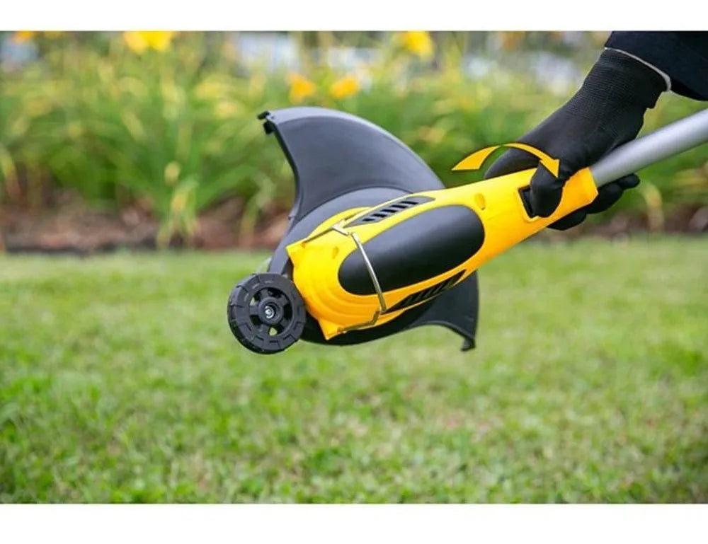 APARADOR DE GRAMA 1000W AGV1000 127V VD