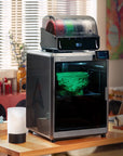 Impressora 3D Creality K2 Plus Combo 1202080024