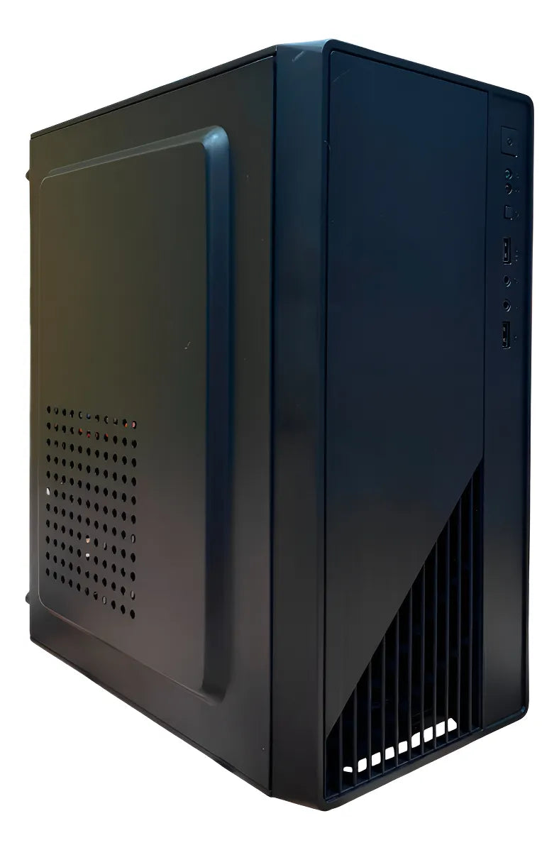 Microcomputador Intel Core I5 2400s 8gb 240gb SSD