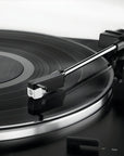 Toca-Discos Audio-Technica Automático At-Lp60X-Gm