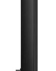 Smart Tv Led 50 Samsung Crystal Uhd 4k Tizen LH50BEDHVGGXZD