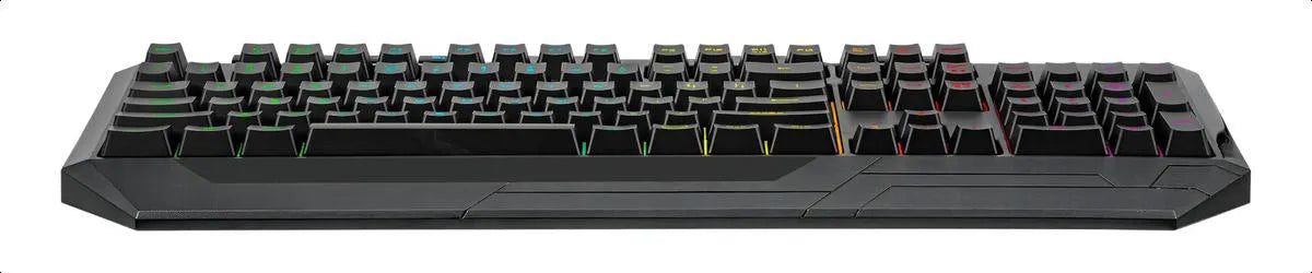 Cooler Master Devastator 3 Rgb Kit de teclado e Mouse Gamer