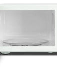Micro-ondas Philco 25L Limpa Fácil PMO28E 1100W