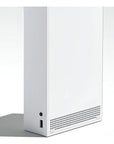 Console XBOX Series S MICROSOFT 512GB Branco - RRS-00006
