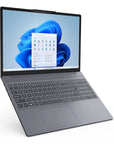 Notebook Lenovo IdeaPad Slim 3 15IRH10 Intel I5 83NS0002BR