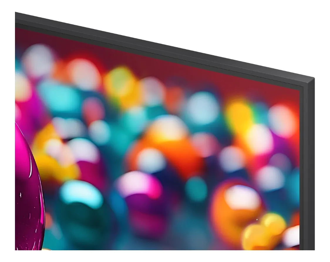Smart TV LG AI 55&quot; 4K UHD 55UA8550PSA
