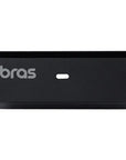 SMART BOX ANDROID TV IZY PLAY FULL HD
