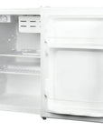 FRIGOBAR PFG85B 220V