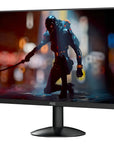 Monitor Aoc Gaming 23,8 100hz 1ms LED HDMI - 24b30hm2
