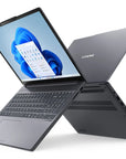 Notebook Lenovo IdeaPad Slim 3 15IRH10 Intel I5 83NS0002BR