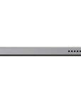 Tablet Lenovo Zac30198br Tab M9 Prata