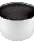 Panela de Pressão Britânia BPP01PI Multifuncional 3L - 127V