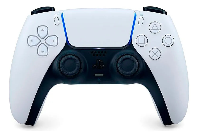 Console Playstation 5 Sony, Slim, SSD 1TB, Edição Disk