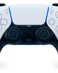 Console Playstation 5 Sony, Slim, SSD 1TB, Edição Disk