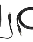 Toca-Discos Audio-Technica Automático At-Lp60X-Gm