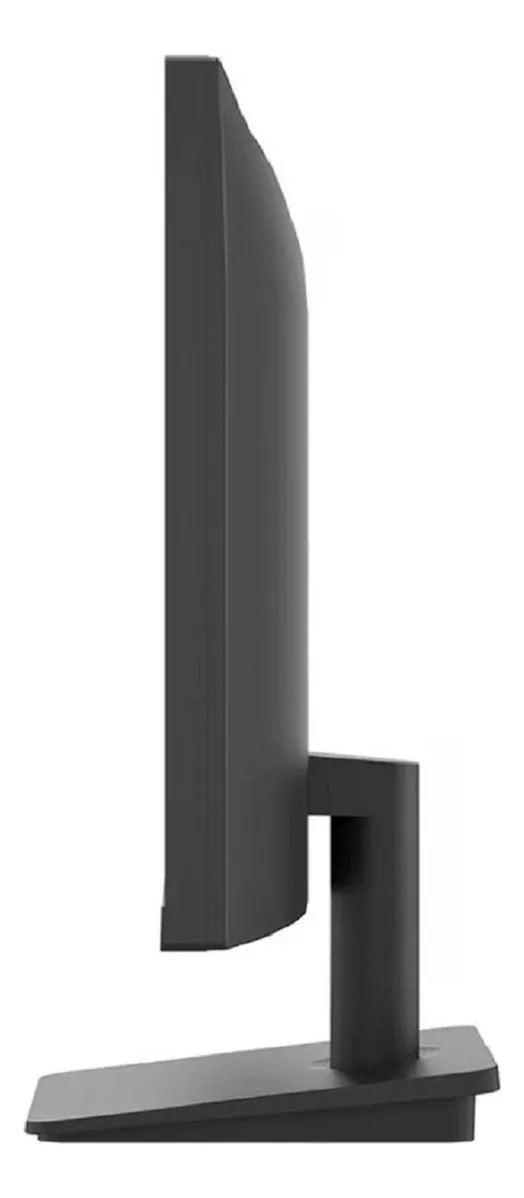 Monitor PC Gamer LG 24” IPS, Full HD, 100Hz, HDMI - 24MS500-B