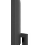Monitor PC Gamer LG 24” IPS, Full HD, 100Hz, HDMI - 24MS500-B