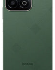 Smartphone Honor X6B ALT-NX3 DS 5G 6.56 4/256GB Verde