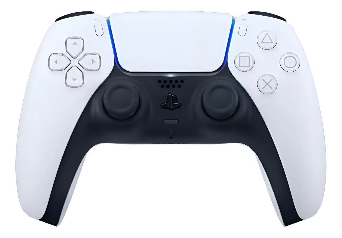 Console PlayStation 5 Slim Digital Edition 825GB