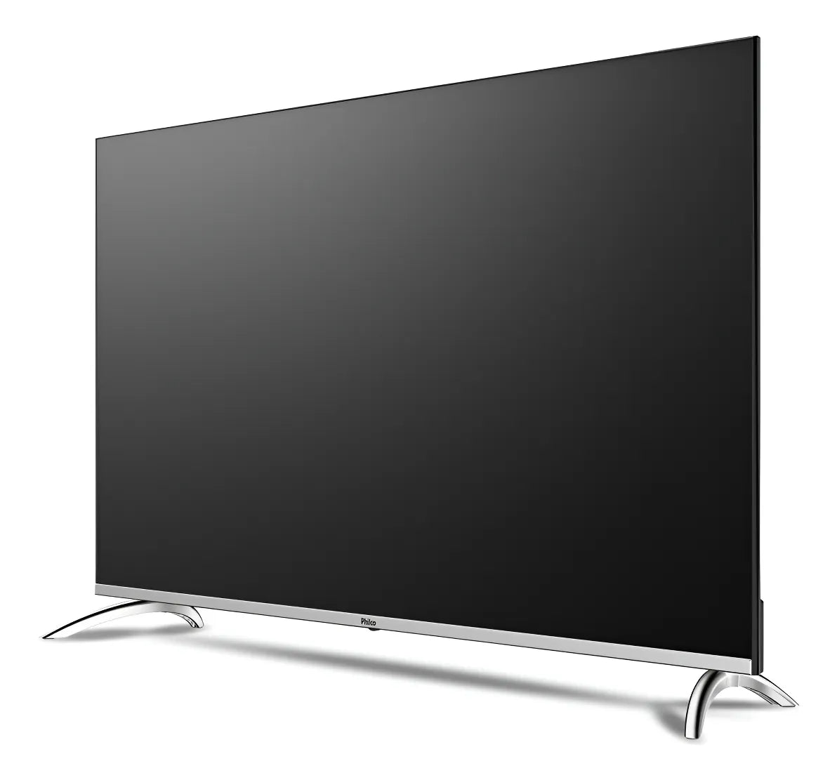 Smart TV 50" Philco PTV50G7PR2CSB 4K Roku TV Led Dolby Audio