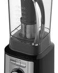 LIQUIDIFICADOR PLQ1600P 127V