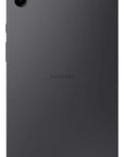 Tablet Samsung A9 64Gb, 4Gb Ram, Tela 8.7. X115 4G Grafite