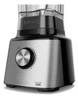 LIQUIDIFICADOR PLQ2100PI TURBO 127V