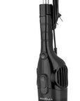Aspirador de Pó Vertical Britânia BAS1295P - 127V