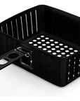 Fritadeira Air Fry Oven BFR2100P, Britânia, 220v
