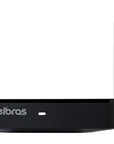 SMART BOX ANDROID TV IZY PLAY FULL HD