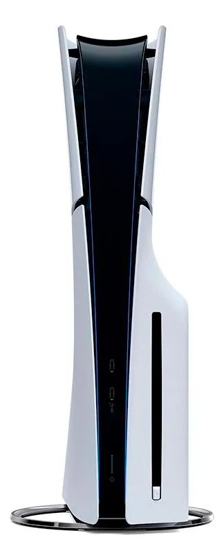 Console Playstation 5 Sony, Slim, SSD 1TB, Edição Disk