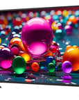 Smart TV LG AI 55" 4K UHD 55UA8550PSA