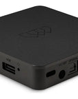 SMART BOX ANDROID TV IZY PLAY FULL HD