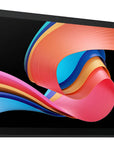 Tablet PC Pt Tcl Tab 10L Gen 2