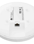 Acesso Huawei eKitEngine AP361