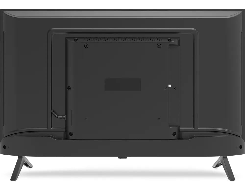 Smart Tv 43" Full Hd Aoc Roku Tv 43s5045/78g Hdmi 1 Usb Wifi