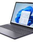 Notebook Lenovo IdeaPad Slim 3 15IRH10 Intel I5 83NS0002BR