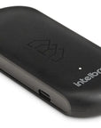 Smart TV Stick Full HD Intelbras