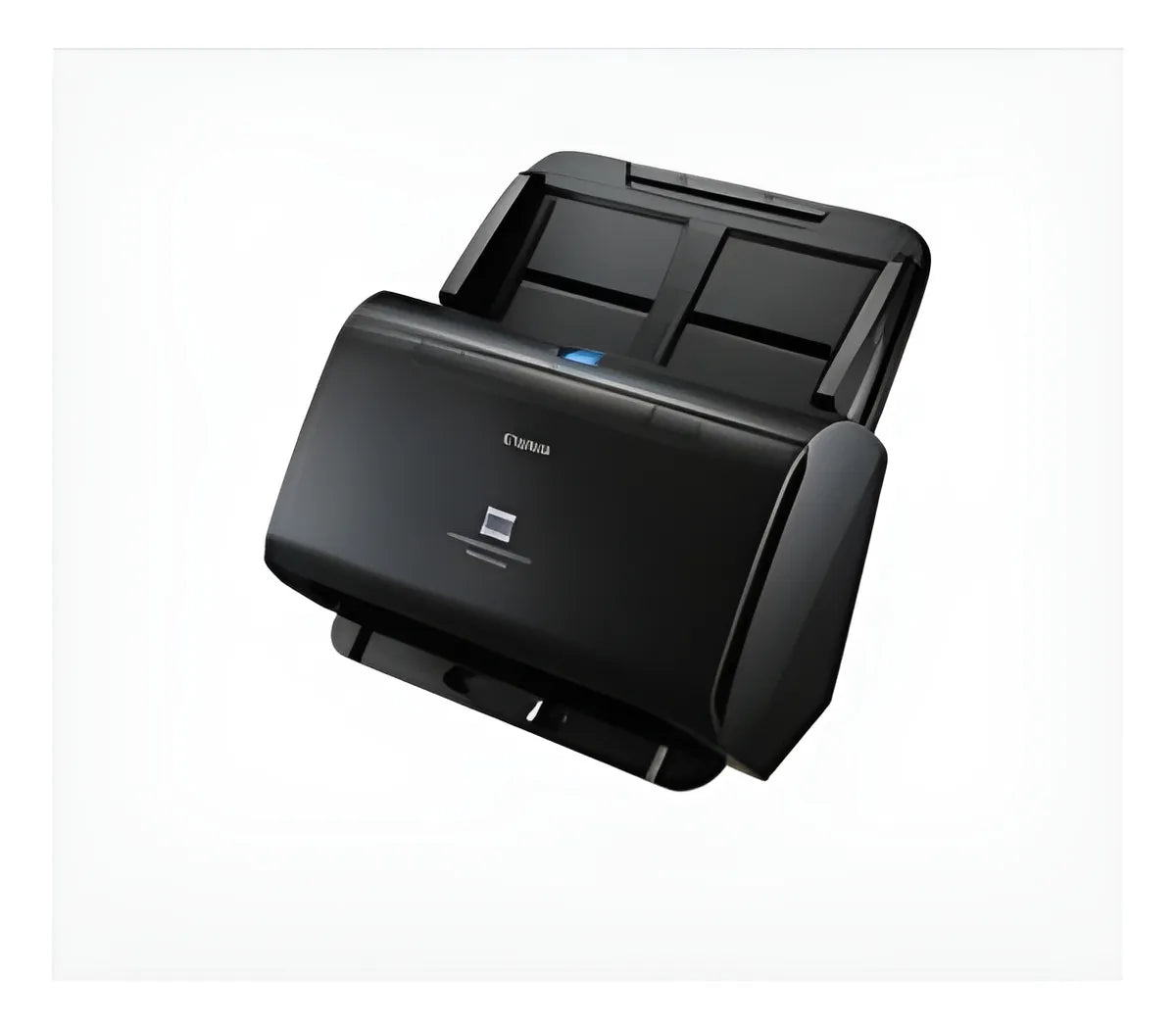 Scanner Canon Imageformula Dr-c240 Preto