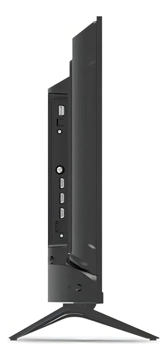 Smart Tv 40 Aoc Led Full Hd Roku Tv