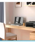 IMPRESSORA EPSON TANQUE DE TINTA WI-FI BIVOLT - L1250