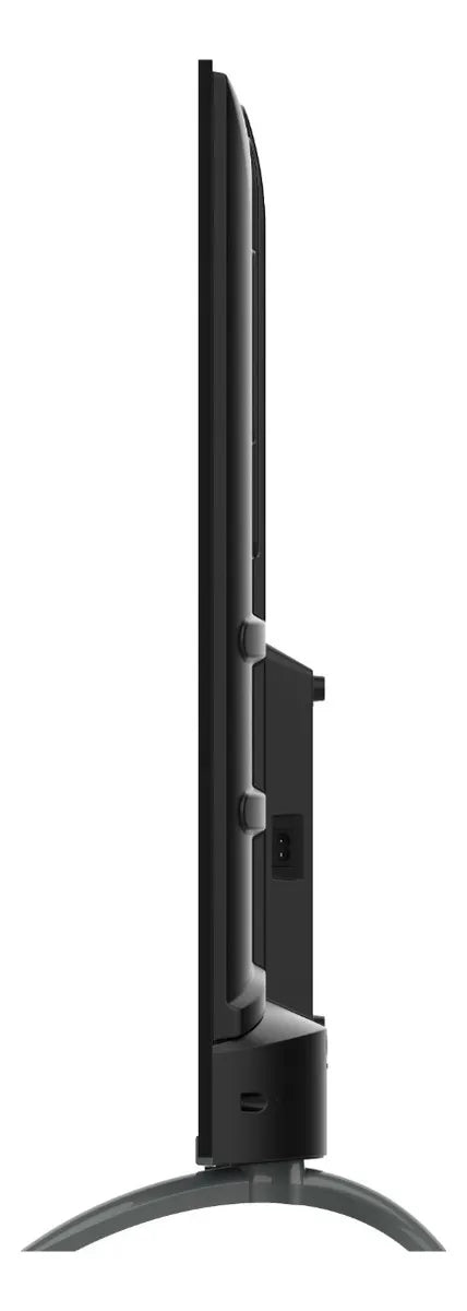 Smart TV 50” Philco Roku TV LED Dolby Audio PTV50VA4REGB